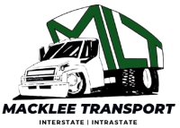 MACKLEE TRANSPORT LLC