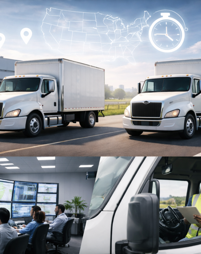 ChatGPT Image Feb 6, 2026, 09_06_00 AM