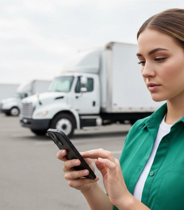 Gemini_Generated_Image_1adn731adn731adn