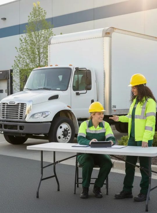 Gemini_Generated_Image_jrf7ggjrf7ggjrf7